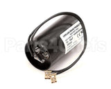 217847 Duke Start Cap. #014-0053-37
