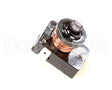 217848 Duke Relay,For #216881 #040-0150-03