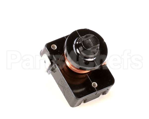 217848 Duke Relay,For #216881 #040-0150-03