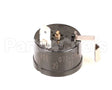 217849 Duke Protector #071-0561-27