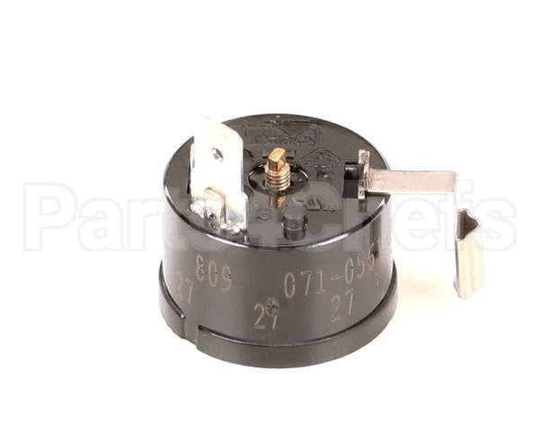 217849 Duke Protector #071-0561-27