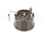 217849 Duke Protector #071-0561-27
