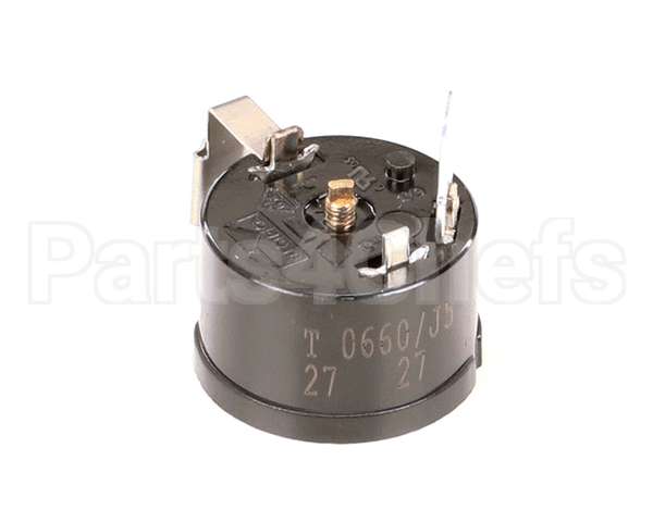 217849 Duke Protector #071-0561-27