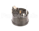 217849 Duke Protector #071-0561-27
