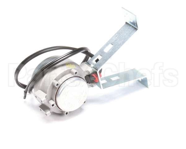 217851 Duke Assenbly,Fan Motor/Brkt 050-0300-00(For