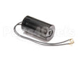 217853 Duke Start Cap. #014-0053-35
