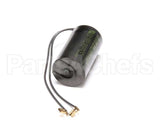 217853 Duke Start Cap. #014-0053-35