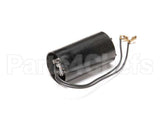 217853 Duke Start Cap. #014-0053-35