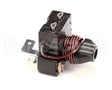 217854 Duke Relayfor #216402/#216882