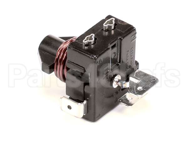 217854 Duke Relayfor #216402/#216882
