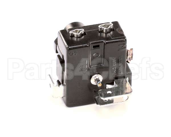 217854 Duke Relayfor #216402/#216882