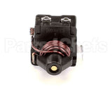 217854 Duke Relayfor #216402/#216882