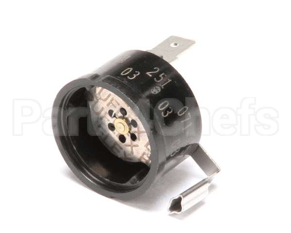217855 Duke Protector #071-0561-03