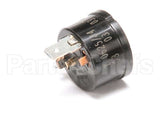 217855 Duke Protector #071-0561-03