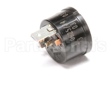 217855 Duke Protector #071-0561-03