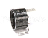 217855 Duke Protector #071-0561-03