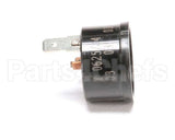 217855 Duke Protector #071-0561-03