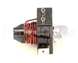 217860 Duke Relay,For #216883 #040-01