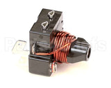 217860 Duke Relay,For #216883 #040-01
