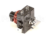 217860 Duke Relay,For #216883 #040-01