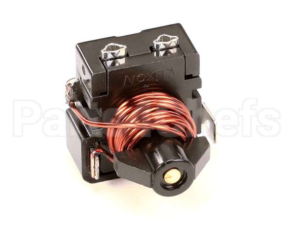 217860 Duke Relay,For #216883 #040-01