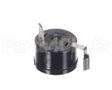 217862 Duke Protector, For 217837 #071-056