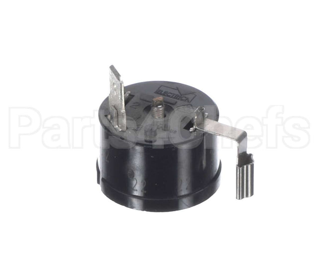 217862 Duke Protector, For 217837 #071-056