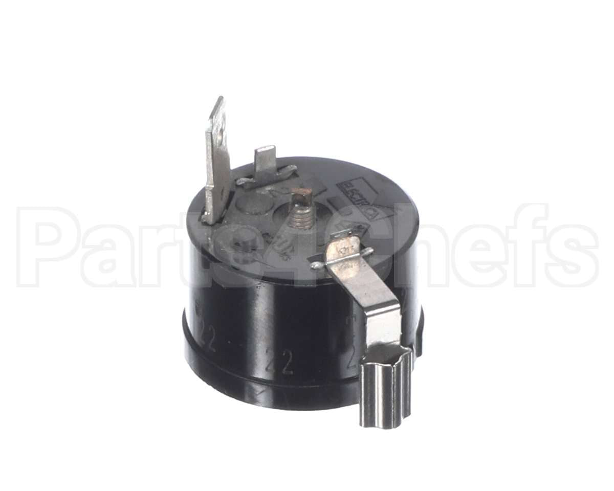 217862 Duke Protector, For 217837 #071-056