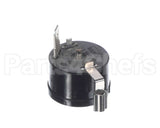 217862 Duke Protector, For 217837 #071-056