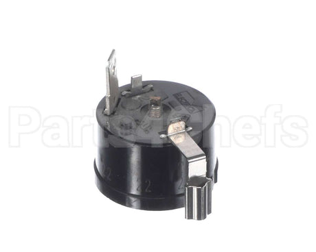 217862 Duke Protector, For 217837 #071-056