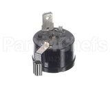 217862 Duke Protector, For 217837 #071-056