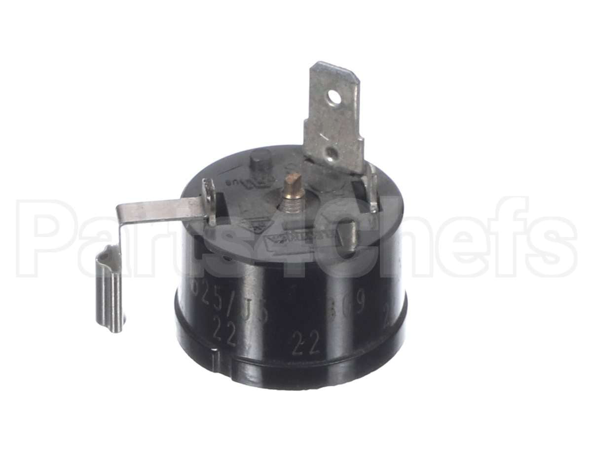 217862 Duke Protector, For 217837 #071-056
