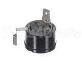 217862 Duke Protector, For 217837 #071-056