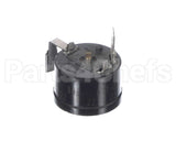 217862 Duke Protector, For 217837 #071-056