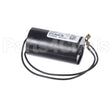 217864 Duke Start Cap. For #217837 #0