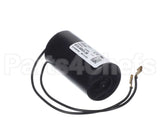 217864 Duke Start Cap. For #217837 #0