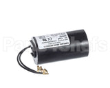 217864 Duke Start Cap. For #217837 #0