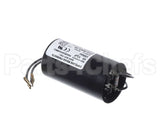 217864 Duke Start Cap. For #217837 #0