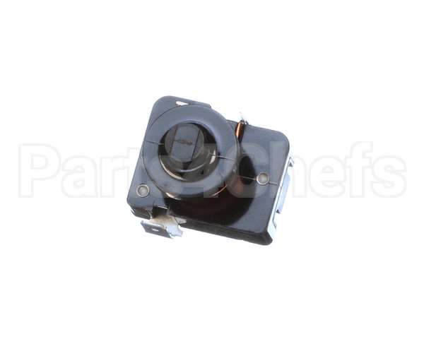 217866 Duke Relay(217838-6458-6383