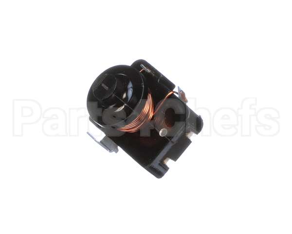 217866 Duke Relay(217838-6458-6383