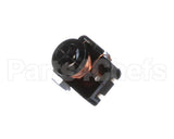 217866 Duke Relay(217838-6458-6383