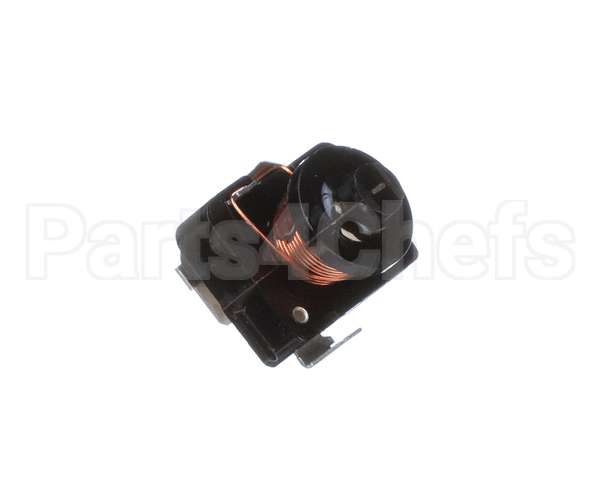 217866 Duke Relay(217838-6458-6383