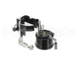 217877 Duke Protector,Rbc 120V #971-0554-1