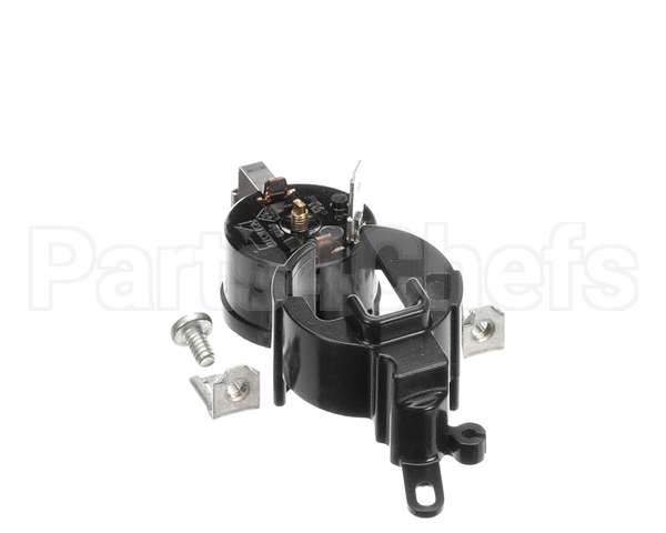217877 Duke Protector,Rbc 120V #971-0554-1