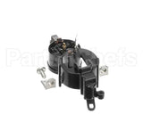 217877 Duke Protector,Rbc 120V #971-0554-1