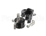 217877 Duke Protector,Rbc 120V #971-0554-1
