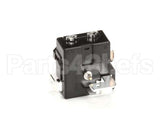 217878 Duke Relay,Rbc, 120V 940-C411-66