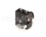 217878 Duke Relay,Rbc, 120V 940-C411-66