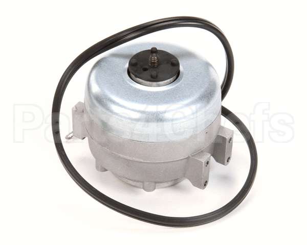217879 Duke Motor,Fan,Rbc, 120V #050-0259-00