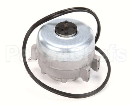 217879 Duke Motor,Fan,Rbc, 120V #050-0259-00